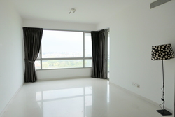 The Riverine By The Park (D12), Apartment #168180262